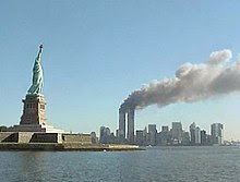 9/11 Perps Cheney & Bush Will Not Be Offering Prayers for 9/11 Victims & Families, New Bombshell Evidence Coming Reveals 9/11 Was an Inside Job: Capt. Dave Bertrand, Ret. +Video