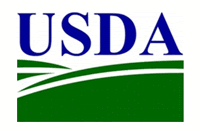 USDA Farm Bill
