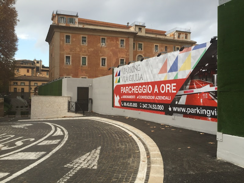 via giulia light 3 12 2016 foto ambm IMG_8399