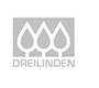 2021-strip-dreilinden-logo-1