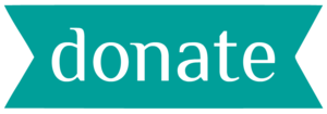 donate button home page.png