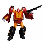 Transformers News: TFSource News! PotP Predaking and Wave 3, Masterpiece Restock, Perfect Effect, Mini Pla and More!