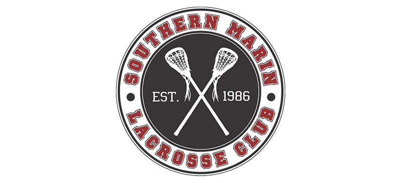 Southern Marin Lacrosse Club