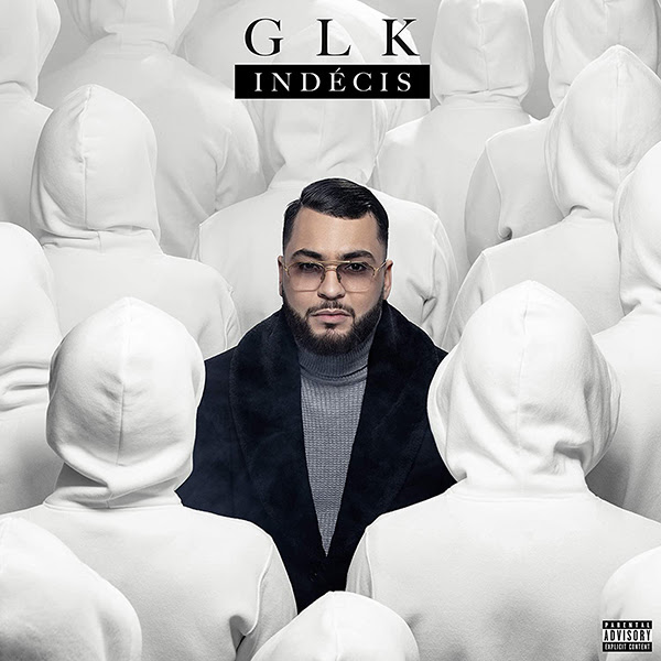 Cover Single GLK