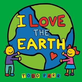 The EARTH Book PDF