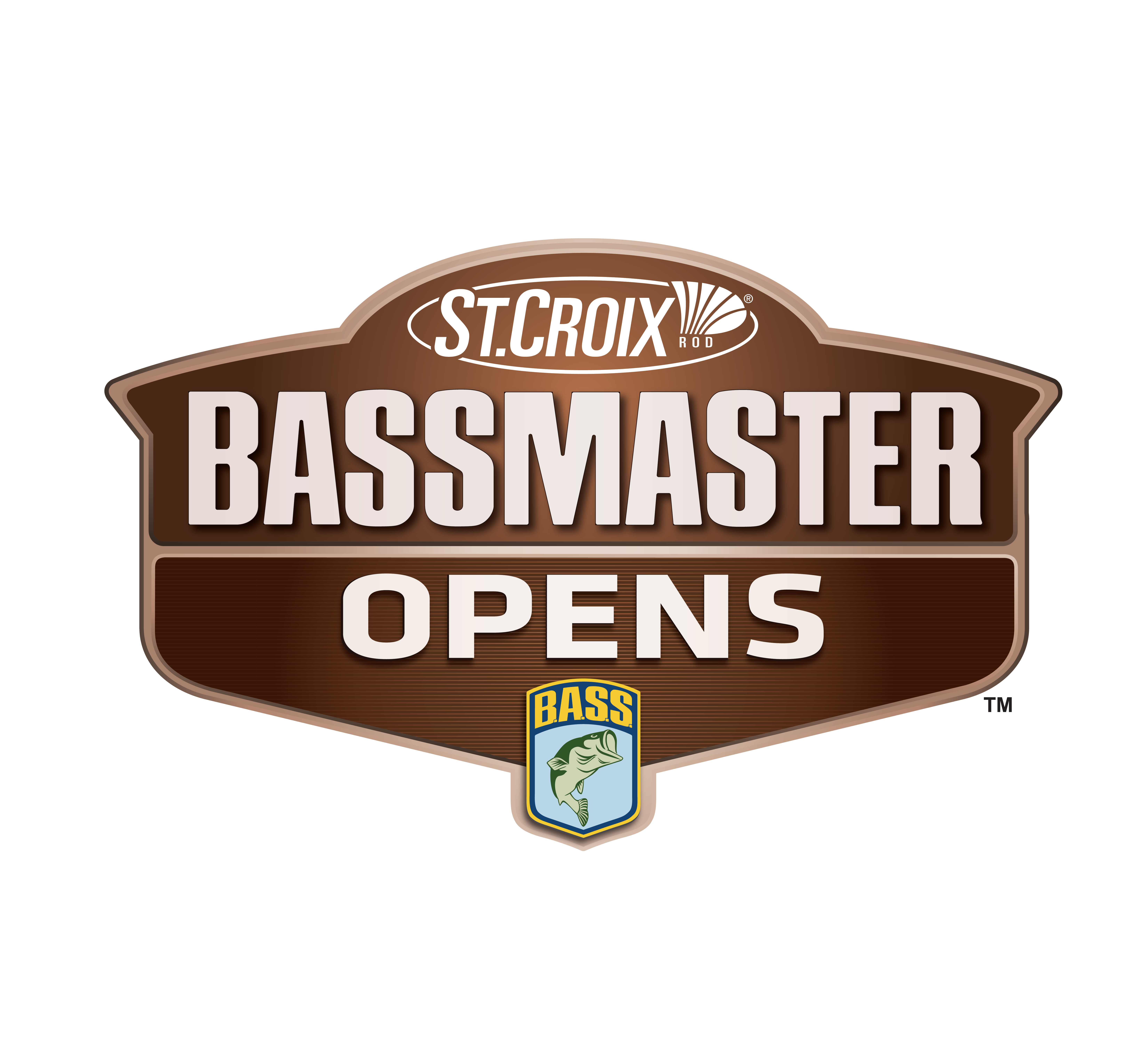 Opens_StCroix_4C.png