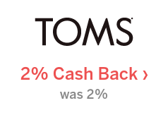 TOMS
