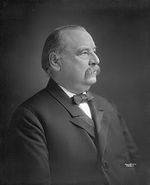 Grover Cleveland, by Frederick Gutekunst.jpg