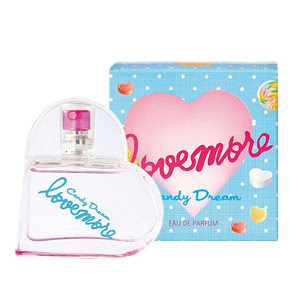Lovemore Candy Dream Lovemore Candy Dream