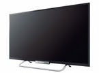 Sony Bravia  KDL-32W600A 32 inches LED TV