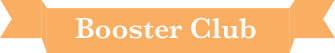 Booster Club