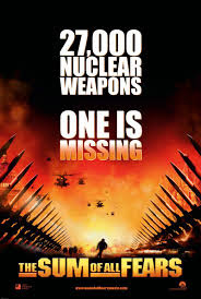 Q Anon: The Plot to Nuke America and Blame Russia (Video) Q Anon: The Plot to Nuke America and Blame Russia (Video)
