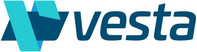 Vesta.io Vesta.io