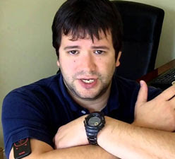 Economic Survival Expert FerFAL: Understanding Societal Collapse Economic Survival Expert FerFAL: Understanding Societal Collapse