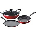 Cookware Sets<br>40% off or more