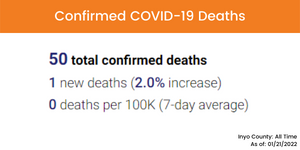 Case-Update_01.21.2022_02-deaths-english.png