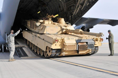 tank_abrams_A1M2T