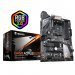 Gigabyte B450 Aorus Elite AMD B450 Soket AM4 DDR4 3200(OC)Mhz ATX Gaming(Oyuncu) Anakart