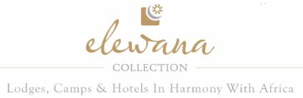 Elewana