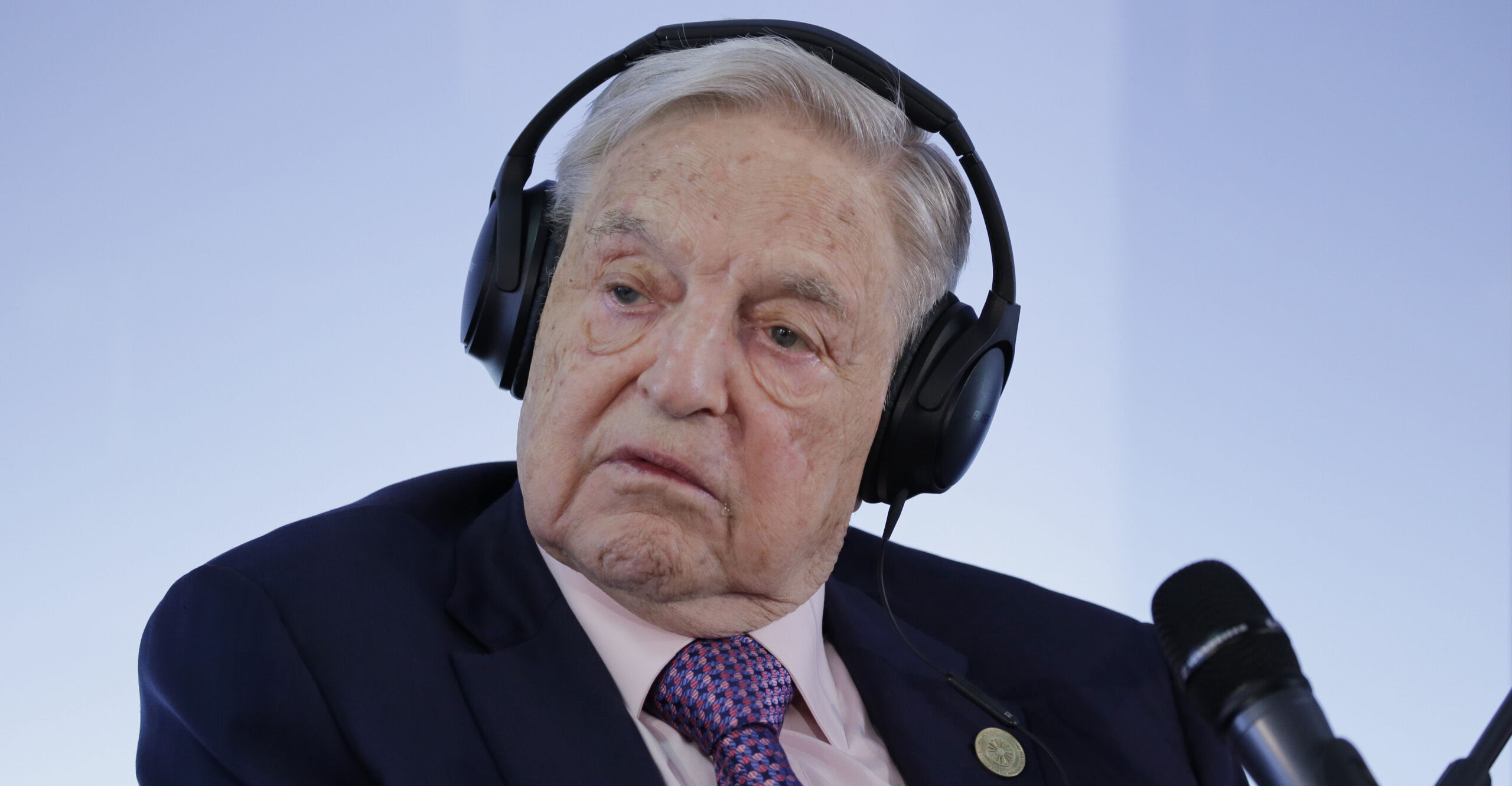 Soros-Funded Prosecutors Put ‘Social Justice’ Above Law and Order, Analysts Say