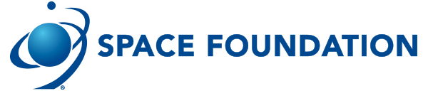 sf-logo-horizontal-blue