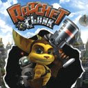 Ratchet+and+Clank_THUMBIMG