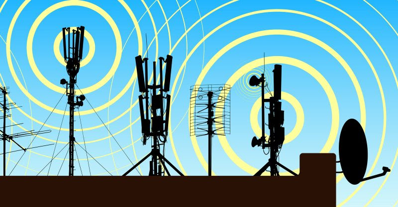 CHD Files Emergency Injunction to Stop Rule Allowing 5G Antennas on Homes Lawsuit-fcc-5g-antennas-feature-800x417