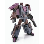 Transformers News: TFSource News! Studio Series Thundercracker, FT Rouge, MMC, Fans Hobby, SXS, DX9 Richthofen & More!