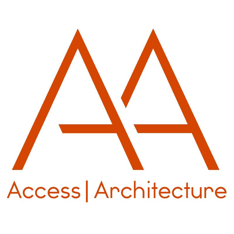 Access Architecture