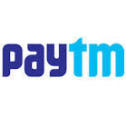 Flat 25% Cashback on Recharge & Bill Payment 