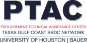 Houston Procurement Technical Assistance Center