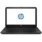 Laptops<br> Up to 35% off