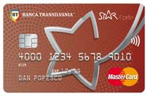 starcard.png