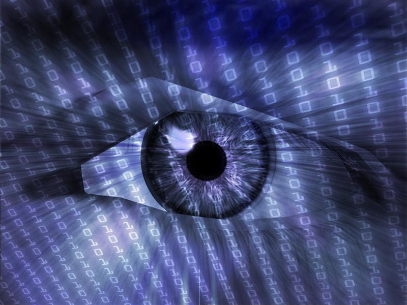 Unknown unknowns pose the biggest security threats to any organization.