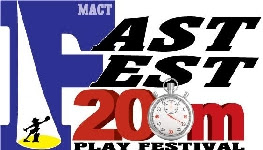 Logo1s 2