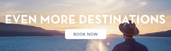 Celebrity cruise All Destinations on Sale