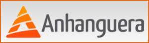 faculdade_anhanguera_logotipo