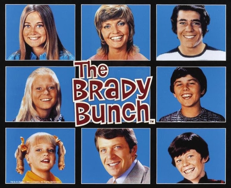 brady-bunch-opening-sequence