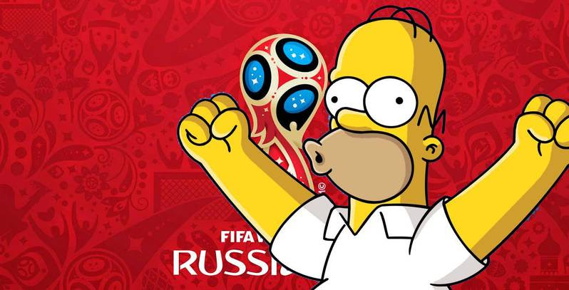 World-Cup-2018-Logo-And-Simpsons.jpg?q=50&fit=crop&w=798&h=407