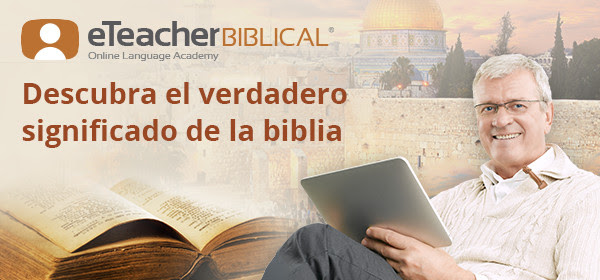Discover the true meaning of the Bible