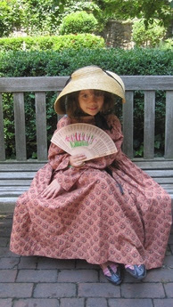 kids-camp-girl-perioddress 2 kids-camp-girl-perioddress 2