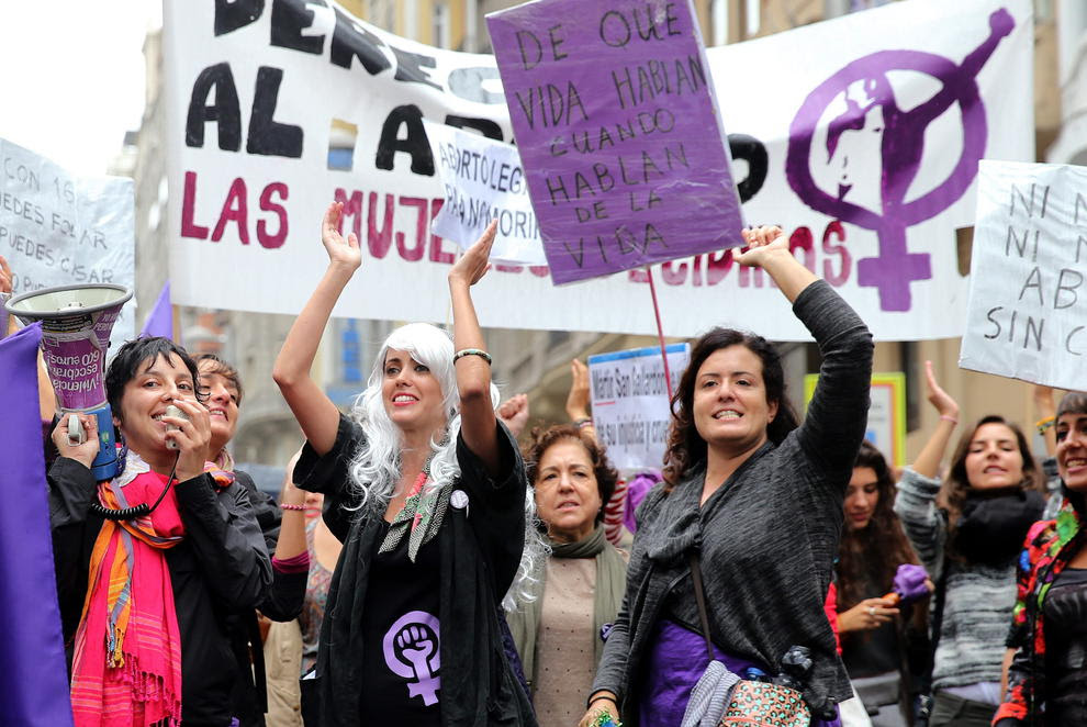 Actuall-ManifestacionFeminista_2018.jpg