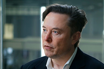 Musk Working to ‘Fix’ Twitter Before Final Purchase