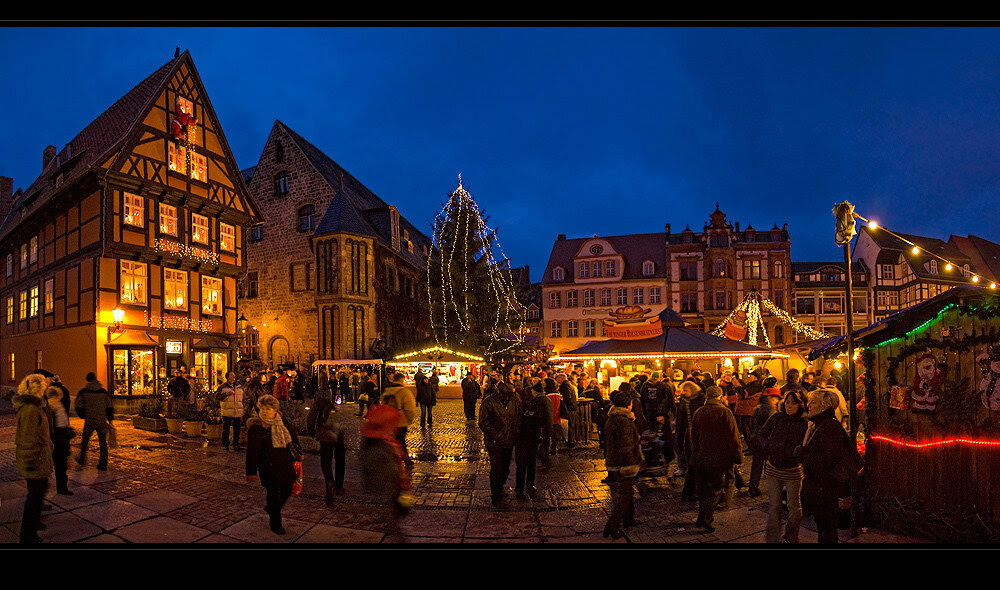 weihnachtsmarkt-quedlinburg-5393dc5b-c448-4525-a6e4-bb1761073ff2.jpg