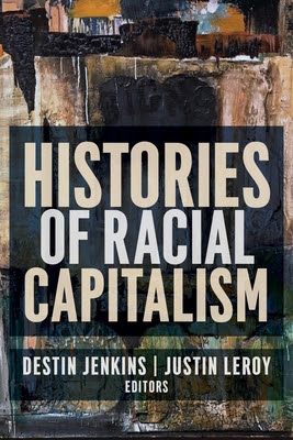 Histories of Racial Capitalism PDF