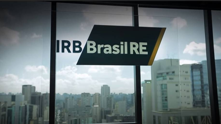 Investidores processam PwC por prejuízo de R$ 95 milhões no caso do IRB