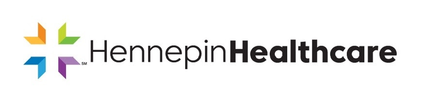 Hennepin Healthcare Hennepin Healthcare
