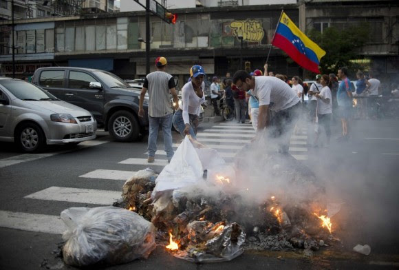 http://www.cubadebate.cu/wp-content/uploads/2014/02/caracas-afp-580x392.jpg
