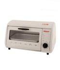 Sunflame Sf 208 Otg Oven