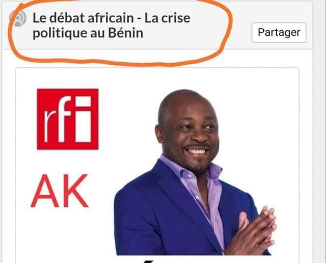 Alain Koka Benin.jpg